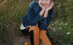 无人区码一码二码三码区别大吗